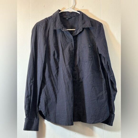 Tommy Hilfiger size small - Picture 1 of 2